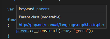 VSCode Trial not Working - PHP Tools Community Forum | DEVSENSE