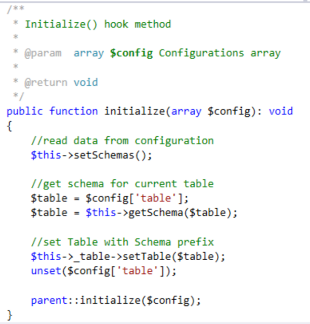 Issues with color of PHP variables - PHP Tools Community Forum | DEVSENSE