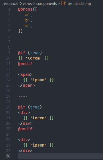 blade.gif