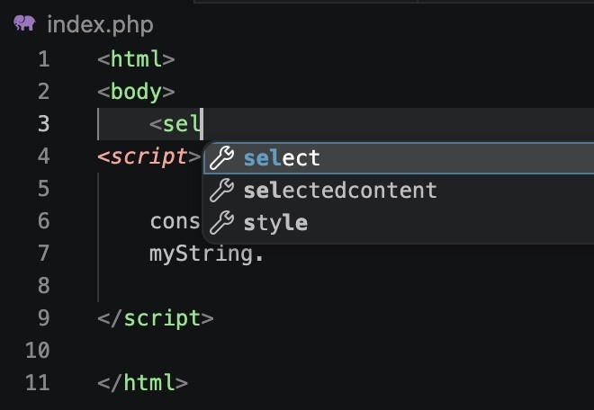 autocomplete-html.jpg