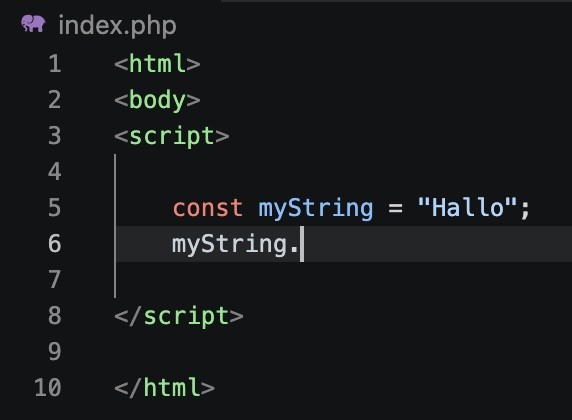 no-autocomplete-script.jpg